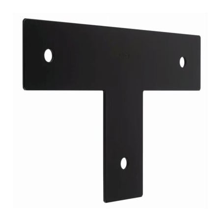 National Hardware Indio T Strap N800-212